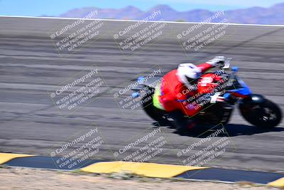 media/Mar-25-2024-Moto Forza (Mon) [[8d4319bd68]]/3-Intermediate Group/Session 3 (Bowl)/